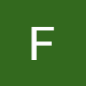 FlopperFlynn