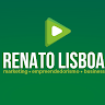 rntlisboa avatar