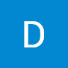 damiancl avatar