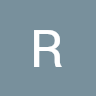 ravenkaser14