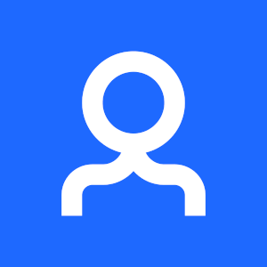 Streamer avatar