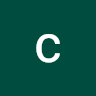 DarkAs avatar