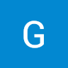 ggroook28