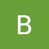 bennmalancea