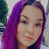 Streamer avatar