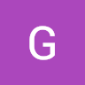 godsfieldstephenson10