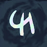 chocler1 avatar