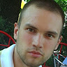 ymatov87