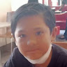 bolobrenthmatthew
