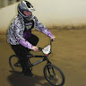 stevemiske