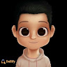 aminehyad