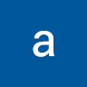 aichatuse00