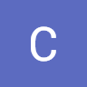 cano9271 avatar