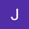 juanschenck14