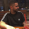Streamer avatar