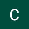 cassianosc96 avatar