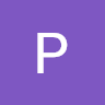 primescalemarketing03