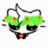 Streamer avatar
