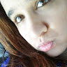 ninimarcano8