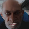 Rinzler