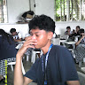 carlstevenmulay1 avatar
