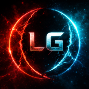 lunargamerz