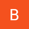 brichardson8292