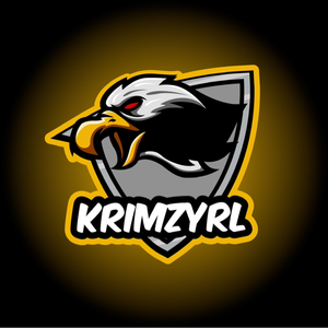 krimzyrl