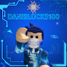 daniblocks100