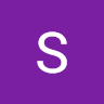 codingwithshady