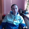Streamer avatar