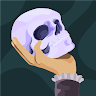 Streamer avatar