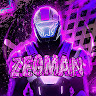ZegManYTW avatar