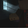 Streamer avatar