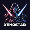 xenostarkiller187