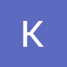 kauealcantara