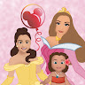 disneyfm1ly