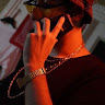 therealree2al avatar