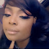 ladytrumpet010