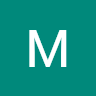 maubloxitoxd