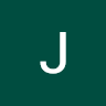 juriprtty