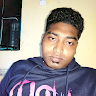 avery_roopan
