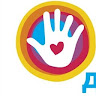 sssbbb838383 avatar