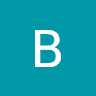 bundukamattia avatar