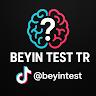 beyintest
