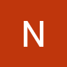 nmsh227