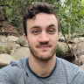 Streamer avatar