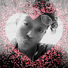 Streamer avatar
