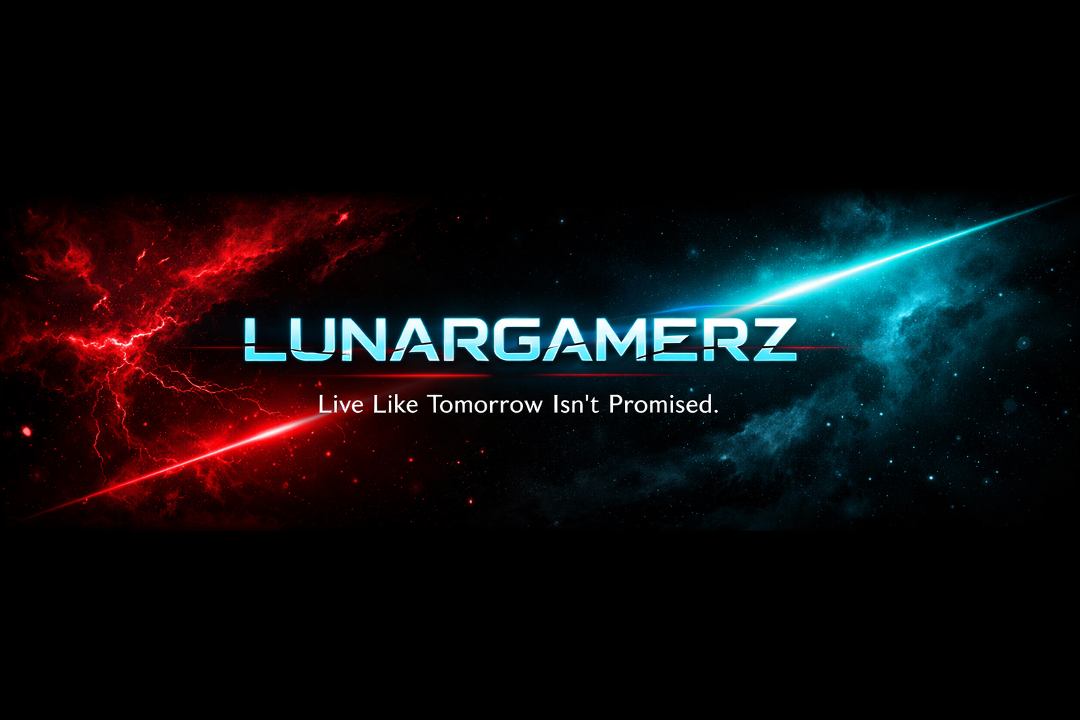 lunargamerz banner