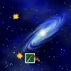 009 Galaxy Fireballs